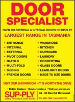 4_1_Door Specialist_small_small.JPG